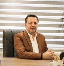 Hüseyin Yavuz ZORKİRİŞÇİ