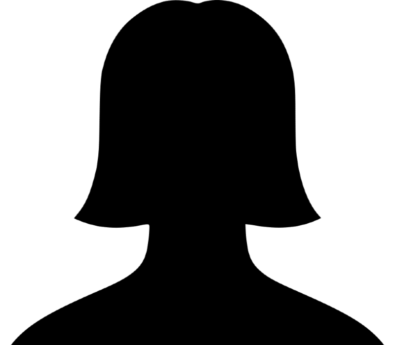 Hatice Tülay MİDEOĞLU