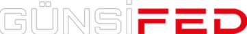 GÜNSİFED