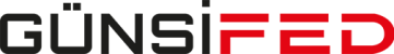 GÜNSİFED
