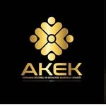 ADIYAMAN KÜLTÜREL VE EKONOMİK KALKINMA DERNEĞİ