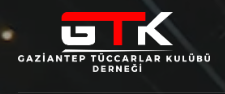 GAZİANTEP TÜCCARLAR KULÜBÜ